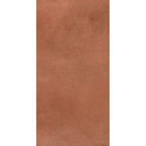 КЕРАМОГРАНИТ SENSI TERRE MATTONE NAT 60X120 RET