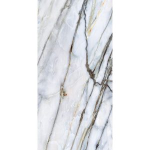 КЕРАМОГРАНИТ SERENADE HARMONY LEV.RET. 60X120
