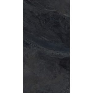 КЕРАМОГРАНИТ DEEP STONE BLUE NAT RET 60X120