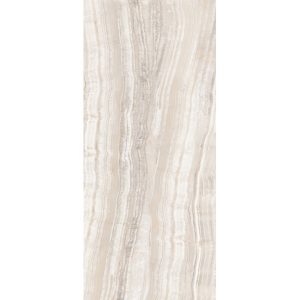 КЕРАМОГРАНИТ SENSI UP ONICE BE. SLAB A  LUX RET 120X280