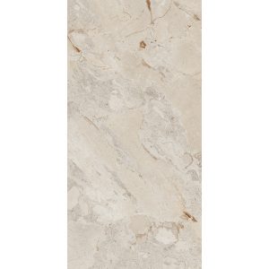 КЕРАМОГРАНИТ KARNIS SAND MATT 600X1200