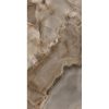 КЕРАМОГРАНИТ REVES DE REX CHOCO GLOSSY 9 ММ 60X120