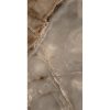 КЕРАМОГРАНИТ REVES DE REX CHOCO GLOSSY 9 ММ 60X120 — изображение 2
