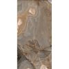 КЕРАМОГРАНИТ REVES DE REX CHOCO GLOSSY 9 ММ 60X120 — изображение 3