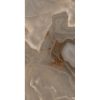 КЕРАМОГРАНИТ REVES DE REX CHOCO GLOSSY 9 ММ 60X120 — изображение 4