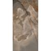 КЕРАМОГРАНИТ REVES DE REX CHOCO GLOSSY 9 ММ 60X120 — изображение 5