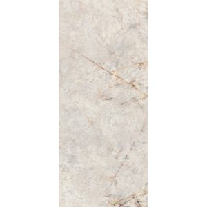 КЕРАМОГРАНИТ SENSI GEMS CRYSTAL A LUX R 120X280