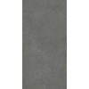 КЕРАМОГРАНИТ LUCE PIOMBO RET	60X120