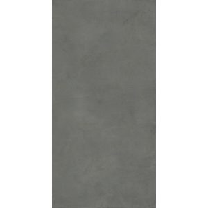 КЕРАМОГРАНИТ LUCE PIOMBO RET	60X120