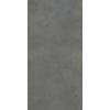 КЕРАМОГРАНИТ LUCE PIOMBO RET	60X120 — изображение 2