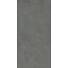 КЕРАМОГРАНИТ LUCE PIOMBO RET	60X120 — изображение 5