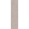 КЕРАМОГРАНИТ C.ROAD BRICK SAND 7,5X30