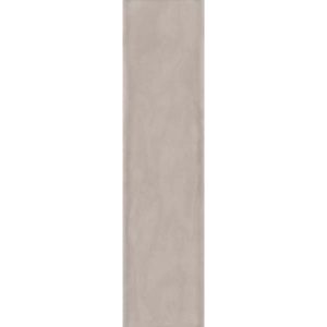 КЕРАМОГРАНИТ C.ROAD BRICK SAND 7,5X30