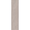 КЕРАМОГРАНИТ C.ROAD BRICK SAND 7,5X30 — изображение 2