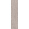 КЕРАМОГРАНИТ C.ROAD BRICK SAND 7,5X30 — изображение 3