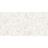 КЕРАМОГРАНИТ SENSI ROMA CUBE WHITE NAT 60X120