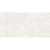 КЕРАМОГРАНИТ SENSI ROMA CUBE WHITE NAT 60X120 — изображение 2