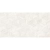 КЕРАМОГРАНИТ SENSI ROMA CUBE WHITE NAT 60X120 — изображение 3