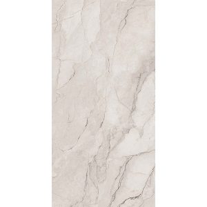 КЕРАМОГРАНИТ BOLGHERI STONE NATURAL 3D SATIN  60Х120