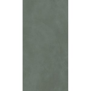 КЕРАМОГРАНИТ ESSENTIAL MOOD COLOR POWDER02 6MM 60X120