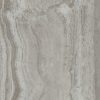 КЕРАМОГРАНИТ NAVONA GREY VEIN RET 80X80