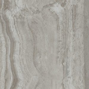 КЕРАМОГРАНИТ NAVONA GREY VEIN RET 80X80