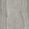КЕРАМОГРАНИТ NAVONA GREY VEIN RET 80X80 — изображение 2