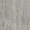 КЕРАМОГРАНИТ NAVONA GREY VEIN RET 80X80 — изображение 3