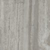 КЕРАМОГРАНИТ NAVONA GREY VEIN RET 80X80 — изображение 4