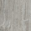 КЕРАМОГРАНИТ NAVONA GREY VEIN RET 80X80 — изображение 5