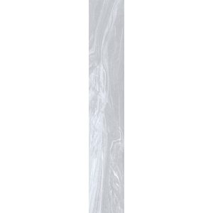 КЕРАМОГРАНИТ LUXE  ASH  LEV RET 20X120