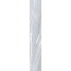 КЕРАМОГРАНИТ LUXE  ASH  LEV RET 20X120 — изображение 3