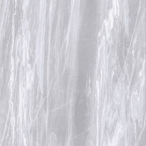 КЕРАМОГРАНИТ LUXE  ASH RETT 60X60