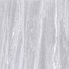 КЕРАМОГРАНИТ LUXE  ASH RETT 60X60 — изображение 3