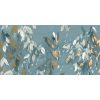 КЕРАМОГРАНИТ FASCIA MONET MIX A+B NAT. RECT 60X120