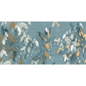 КЕРАМОГРАНИТ FASCIA MONET MIX A+B NAT. RECT 60X120