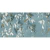 КЕРАМОГРАНИТ FASCIA MONET MIX A+B NAT. RECT 60X120 — изображение 2