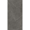 КЕРАМОГРАНИТ SENSI 900 STONE GREY NAT RETT 60X120