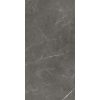 КЕРАМОГРАНИТ SENSI 900 STONE GREY NAT RETT 60X120 — изображение 2