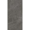 КЕРАМОГРАНИТ SENSI 900 STONE GREY NAT RETT 60X120 — изображение 3