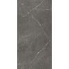 КЕРАМОГРАНИТ SENSI 900 STONE GREY NAT RETT 60X120 — изображение 4