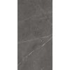 КЕРАМОГРАНИТ SENSI 900 STONE GREY NAT RETT 60X120 — изображение 5