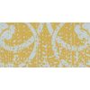 КЕРАМОГРАНИТ  W&S D+ CP4 ANTIQUE MUSTARD  120X240