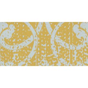 КЕРАМОГРАНИТ  W&S D+ CP4 ANTIQUE MUSTARD  120X240