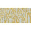 КЕРАМОГРАНИТ  W&S D+ CP4 ANTIQUE MUSTARD  120X240 — изображение 2