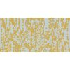 КЕРАМОГРАНИТ  W&S D+ CP4 ANTIQUE MUSTARD  120X240 — изображение 3