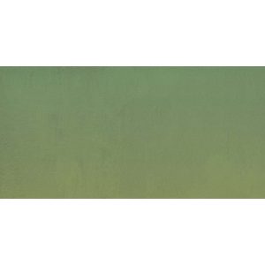 КЕРАМОГРАНИТ  W&S D+ CP4 BALLOON A  120X240