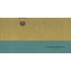 КЕРАМОГРАНИТ  W&S D+ CP4 BALLOON B 120X240 — изображение 3