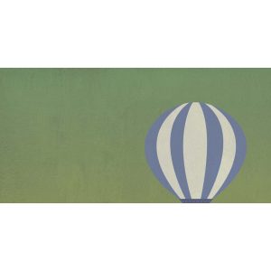КЕРАМОГРАНИТ  W&S D+ CP4 BALLOON C  120X240