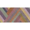 КЕРАМОГРАНИТ  W&S D+ CP4 BLOCKS HAZEL 120X240 — изображение 3